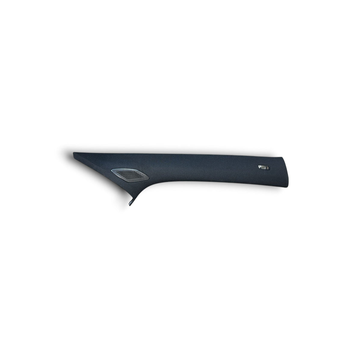 Rivestimento Montante Anteriore Destro Mercedes Benz Classe B (W247) cod.A2476900200 (2019 &gt; ) - F&amp;P CRASH SRLS - Ricambi Usati