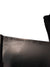 Rivestimento Montante anteriore destro Mercedes Benz Classe C W205 cod.A2056901030 (2014 - 2021) - F&P CRASH SRLS - Ricambi Usati