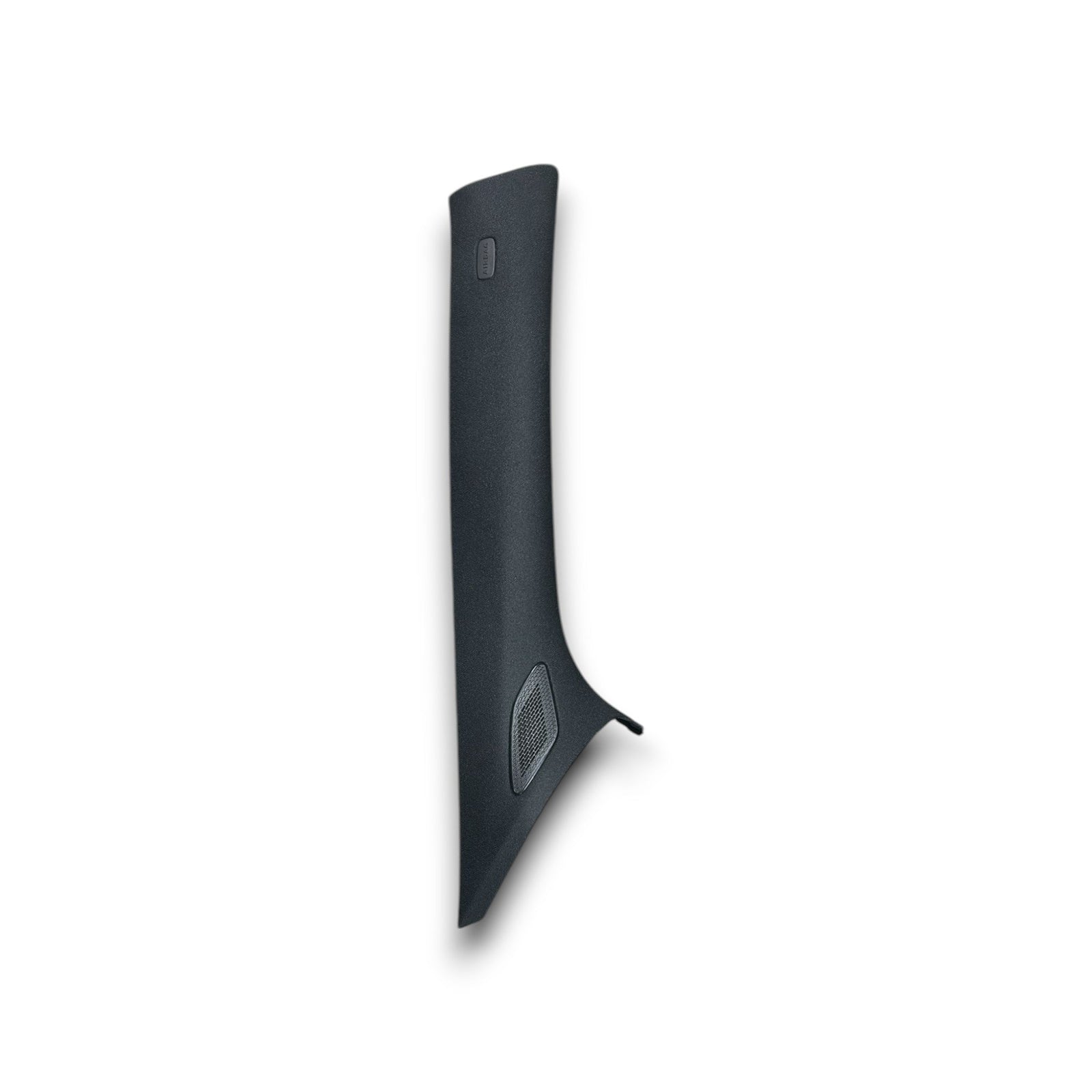 Right Front Pillar Cover Mercedes Benz GLA H247 code:A2476909601 (2020 >) - F&P CRASH SRLS - Used Parts