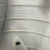 Rivestimento Montante Anteriore destro Mercedes Benz GLA H247 cod:A2476909601 (2020 >) - F&P CRASH SRLS - Ricambi Usati