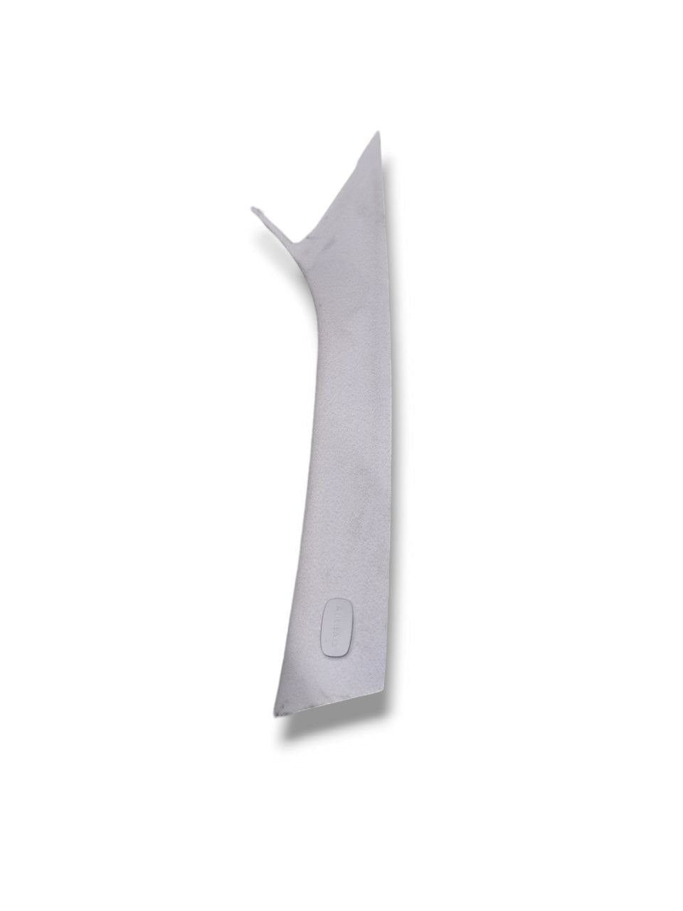 Right front pillar cover Mercedes Class C W205 CODE:A2056900226 (2013>) - F&P CRASH SRLS - Used Parts