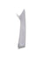 Rivestimento montante anteriore Destro Mercedes Classe C W205 COD:A2056900226 (2013>) - F&P CRASH SRLS - Ricambi Usati