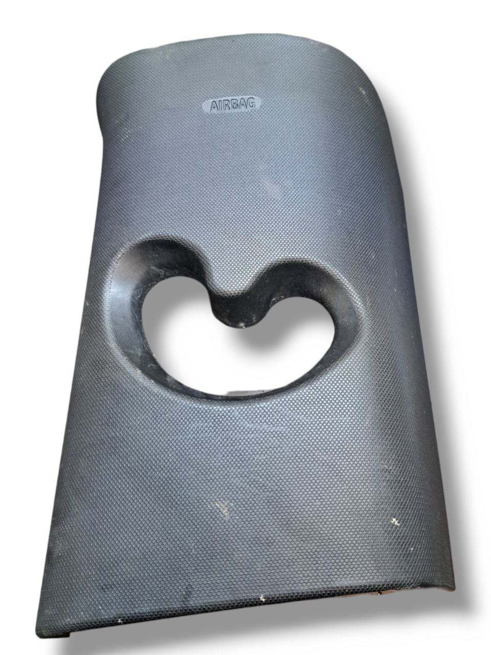 Right Front Pillar Cover Mini Cooper F56 (2019) COD:7298668 - F&P CRASH SRLS - Used Parts
