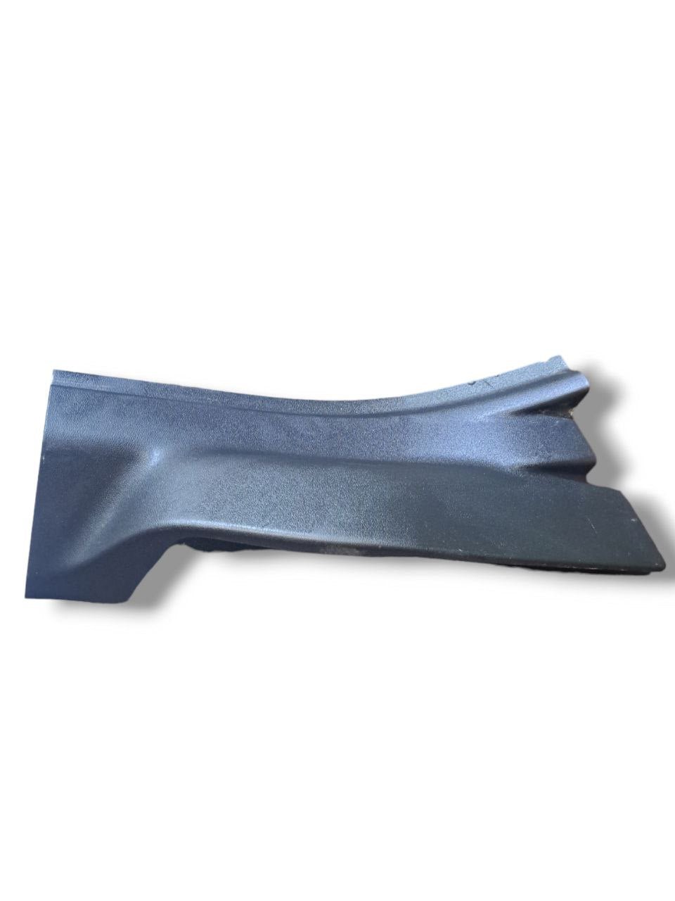Right front pillar cover Opel Crossland X (2021) CODE:455567867 - F&P CRASH SRLS - Used Parts