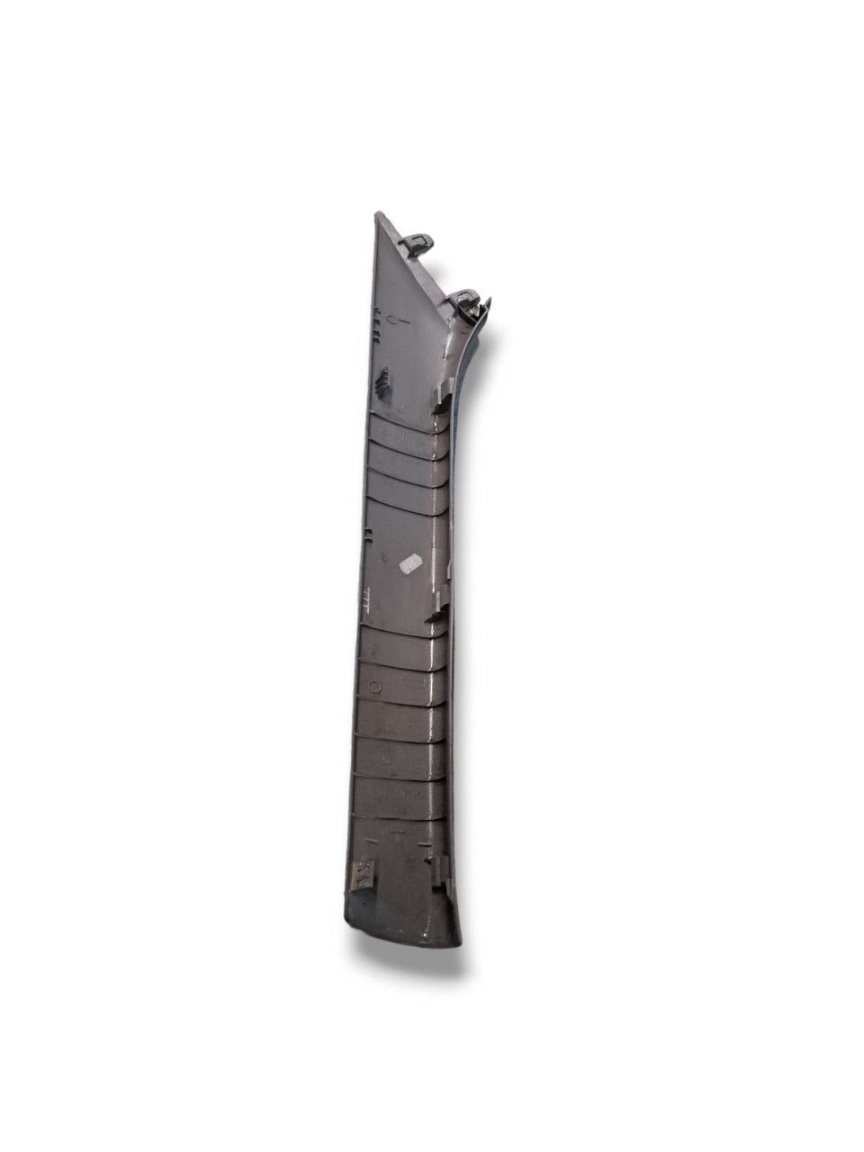 Right front pillar cover Renault Master III (2014 - 2019) COD:769110008R - F&P CRASH SRLS - Used Spare Parts