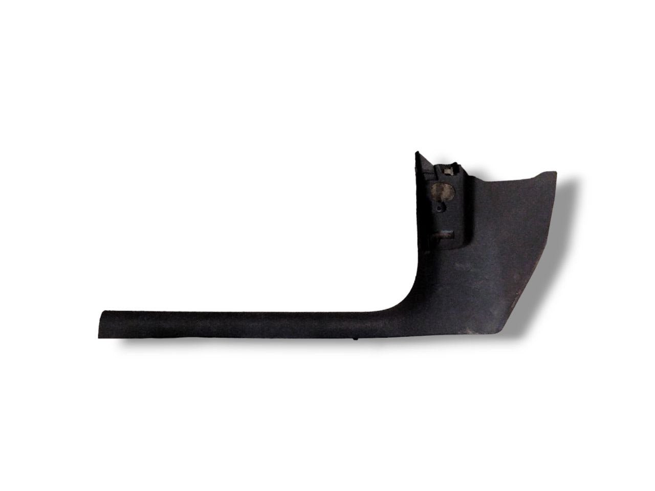 Left Front Pillar Cover Audi A3 8V CODE:8V4867271 (2012 - 2020) - F&P CRASH SRLS - Used Parts