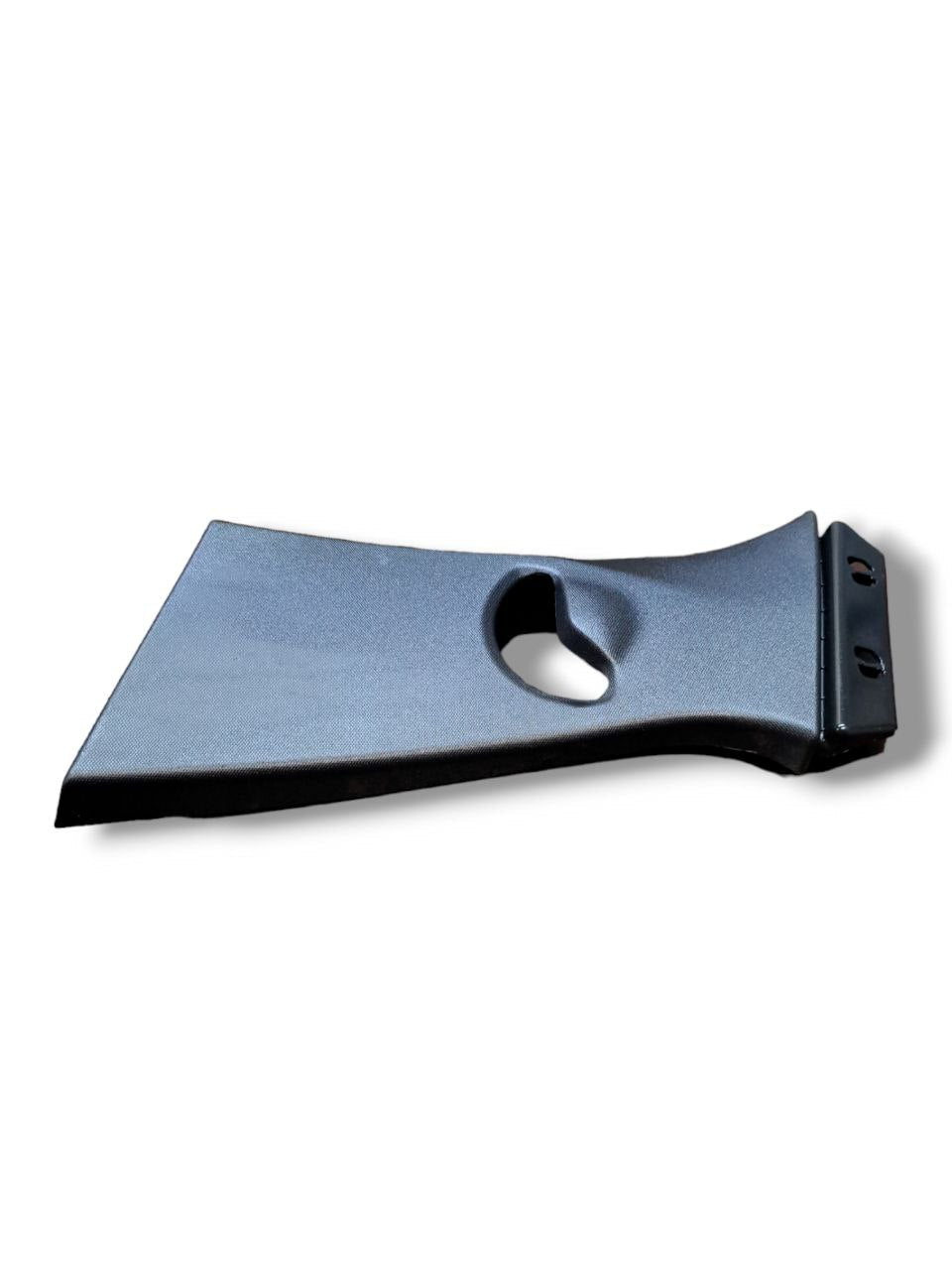 Left Front Pillar Cover Bmw Series 1 F40 (2022) COD:7444551 - F&P CRASH SRLS - Used Parts