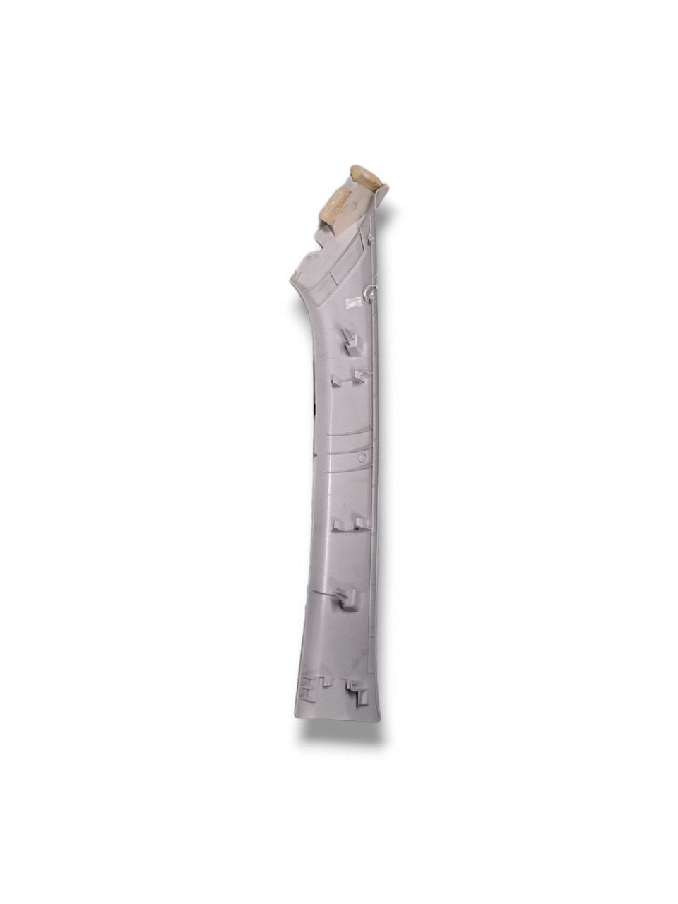Left Front Pillar Cover Citroen C3 (2016>) COD:9812003777 - F&P CRASH SRLS - Used Spare Parts