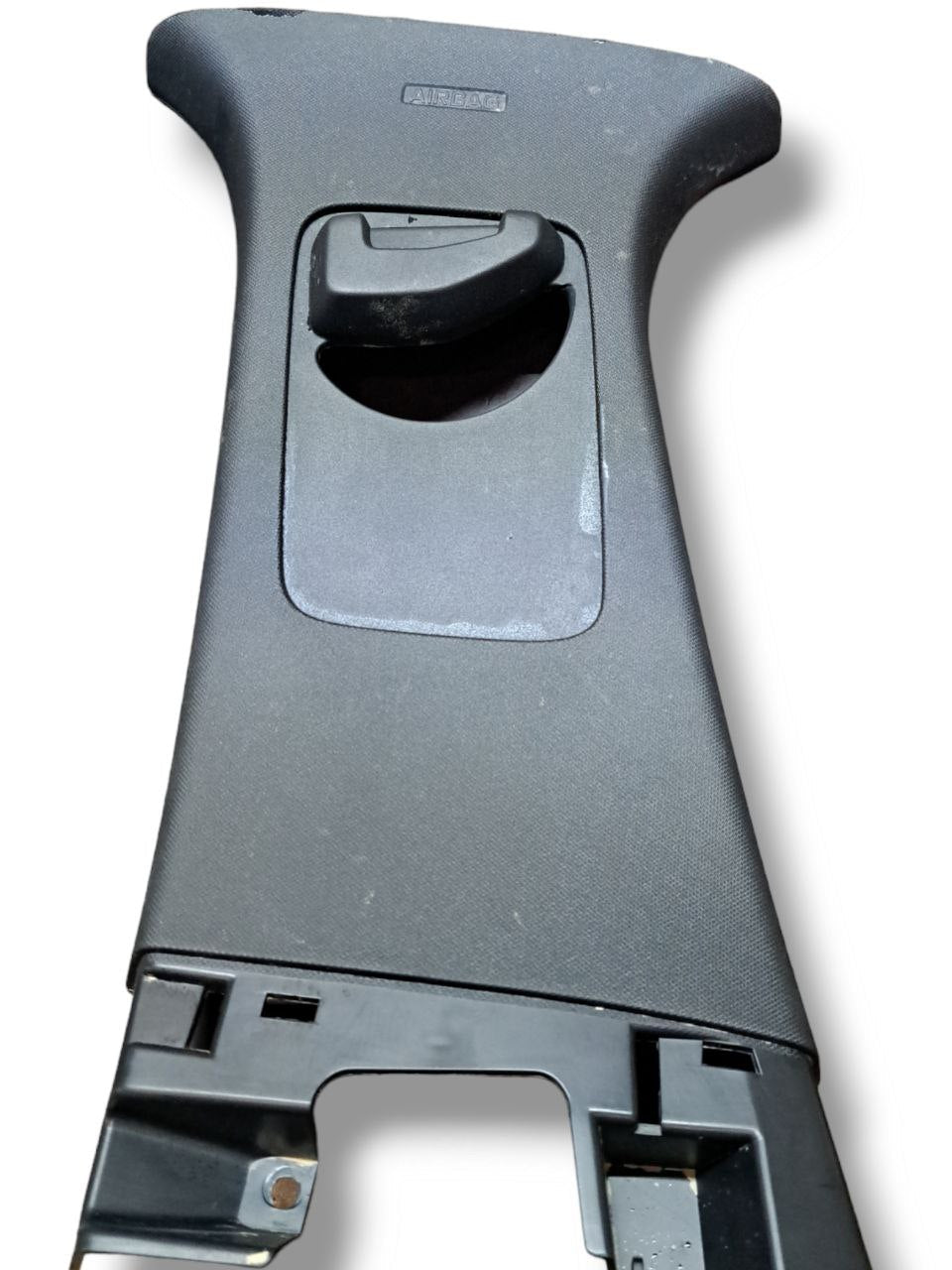 Rivestimento montante anteriore sinistro Ford Focus mk4 (2021) COD:JX7B - A24583 - F&P CRASH SRLS - Ricambi Usati