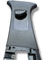 Rivestimento montante anteriore sinistro Ford Focus mk4 (2021) COD:JX7B - A24583 - F&P CRASH SRLS - Ricambi Usati
