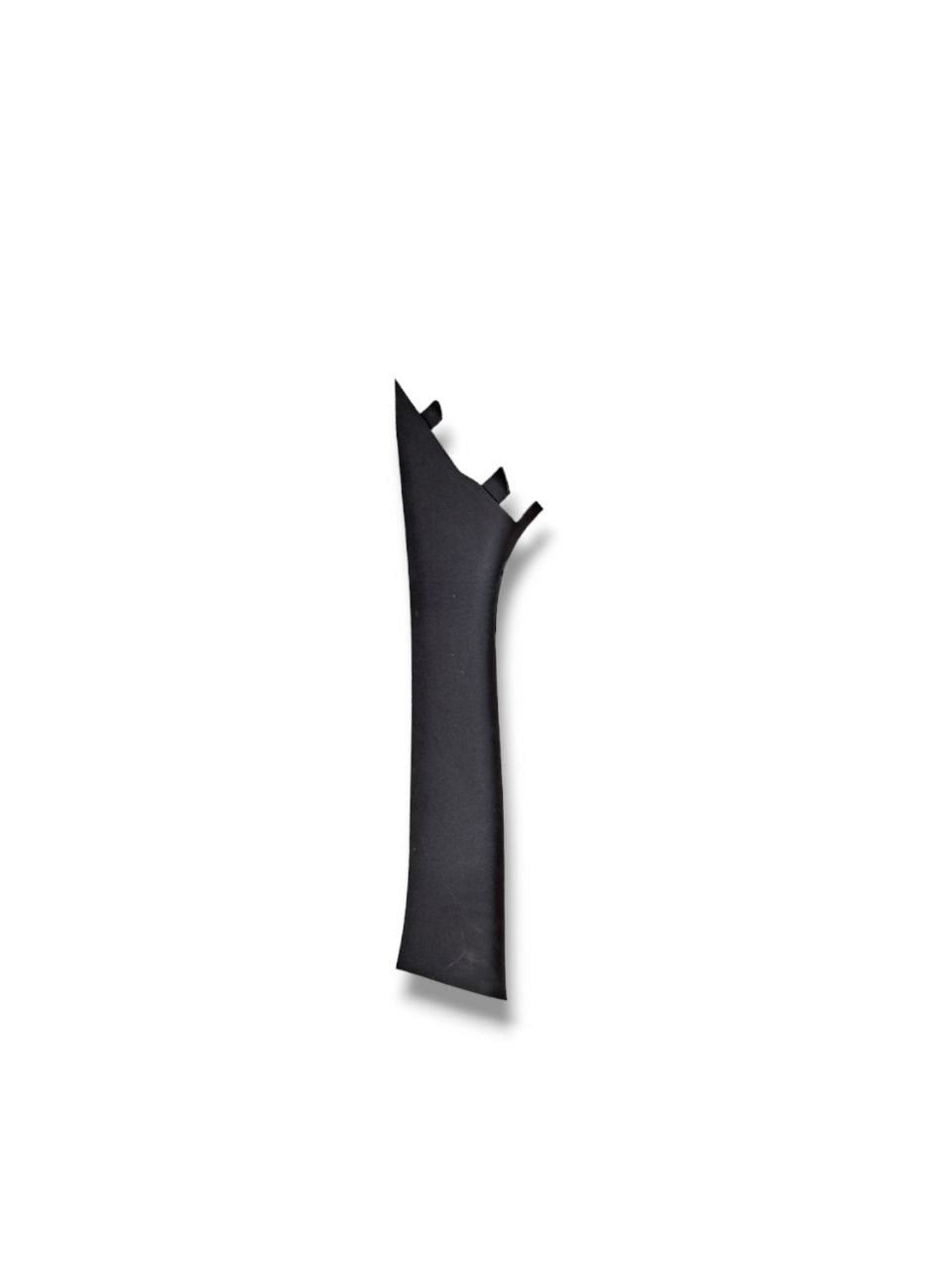 Left Front Pillar Cover Jeep Grand Cherokee (2010 - 2021) COD:5VK87TRM - F&P CRASH SRLS - Used Parts