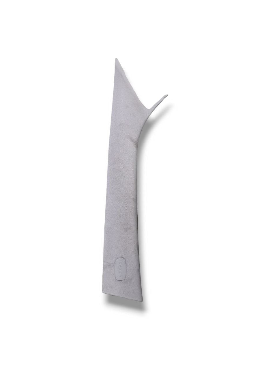 Left front pillar cover Mercedes Classe C W205 COD:A2056900026 (2013>) - F&P CRASH SRLS - Used Parts