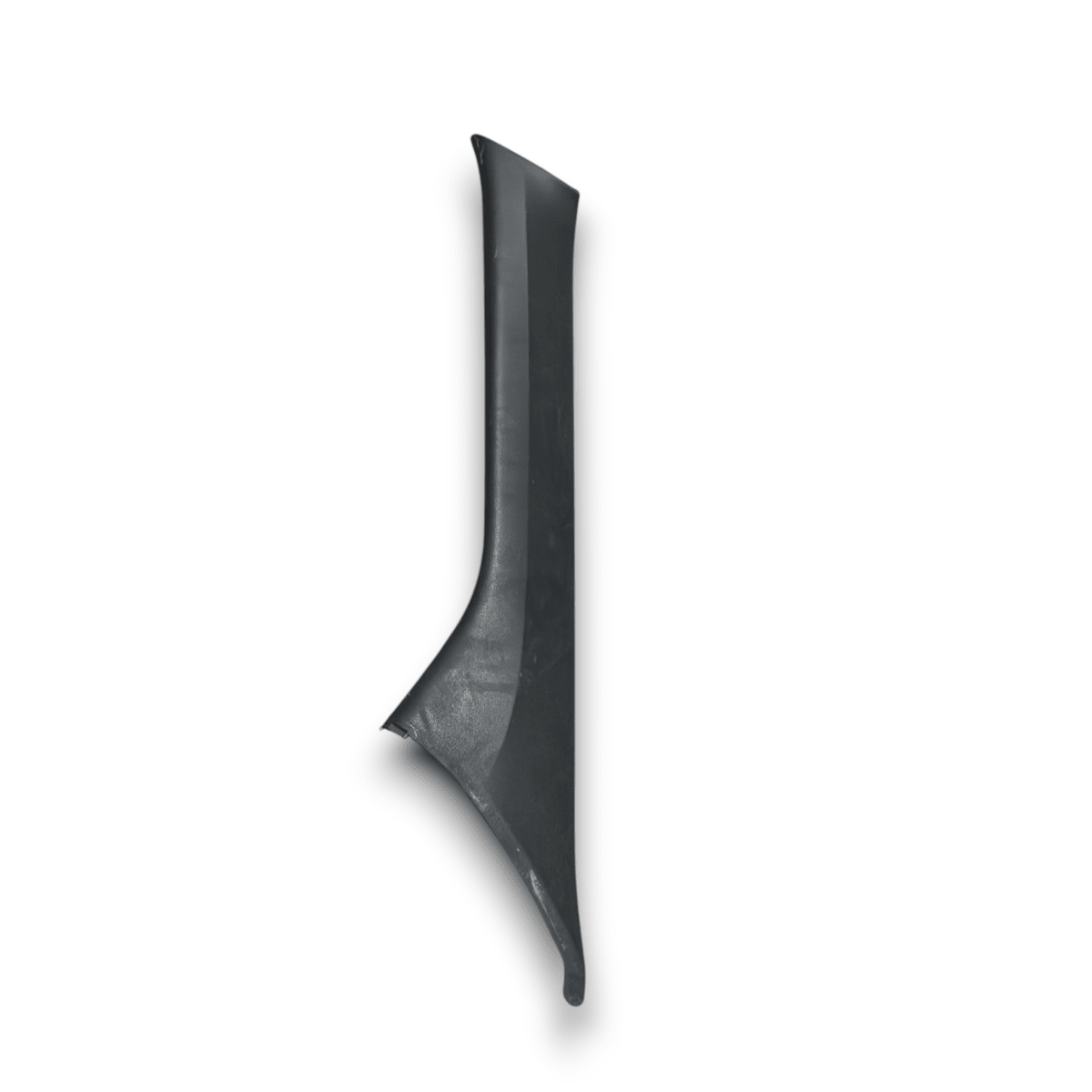 Rivestimento montante anteriore sinistro mercedes sprinter w910 cod : A9076901000 (2018 ->) - F&amp;P CRASH SRL - Ricambi Usati