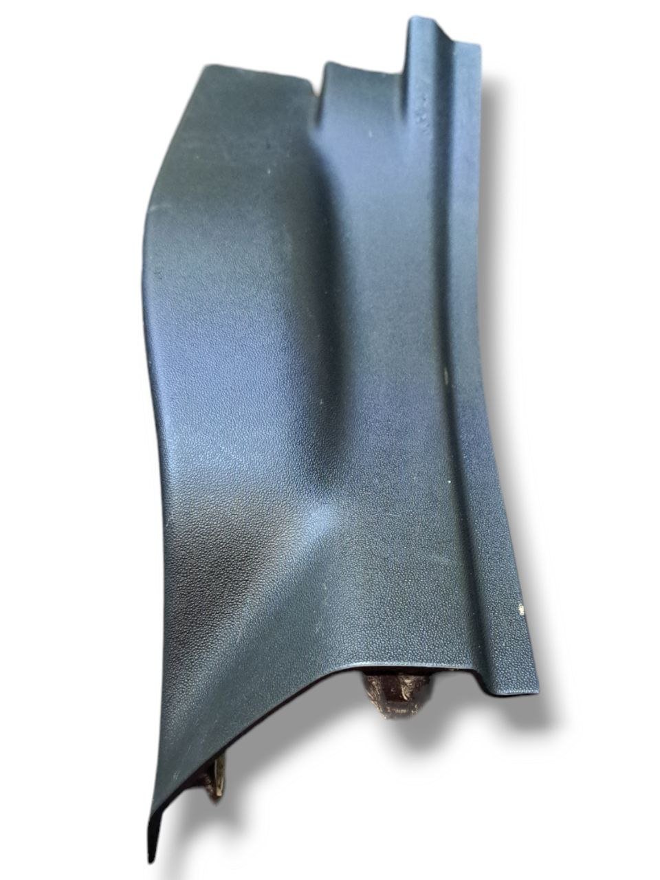 Left front pillar cover Opel Crossland X (2021) CODE:455567867 - F&P CRASH SRLS - Used Parts
