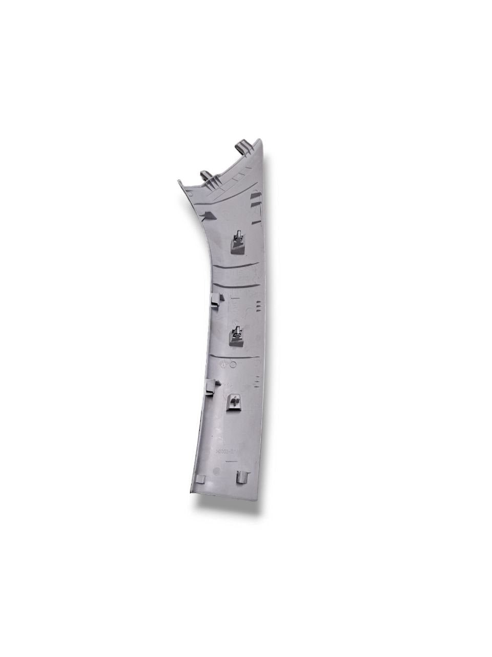 Left Front Pillar Cover Renault Twingo COD:769120816R (2014>) - F&P CRASH SRLS - Used Parts