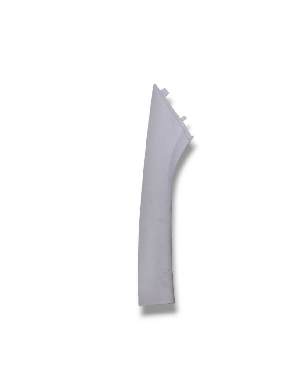 Left Front Pillar Cover Renault Twingo COD:769120816R (2014>) - F&P CRASH SRLS - Used Parts