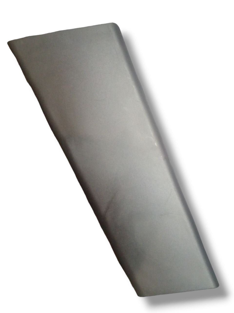 Left front pillar cover (sx) Fiat 500L (2015) code: 735522680 - F&P CRASH SRLS - Used Parts