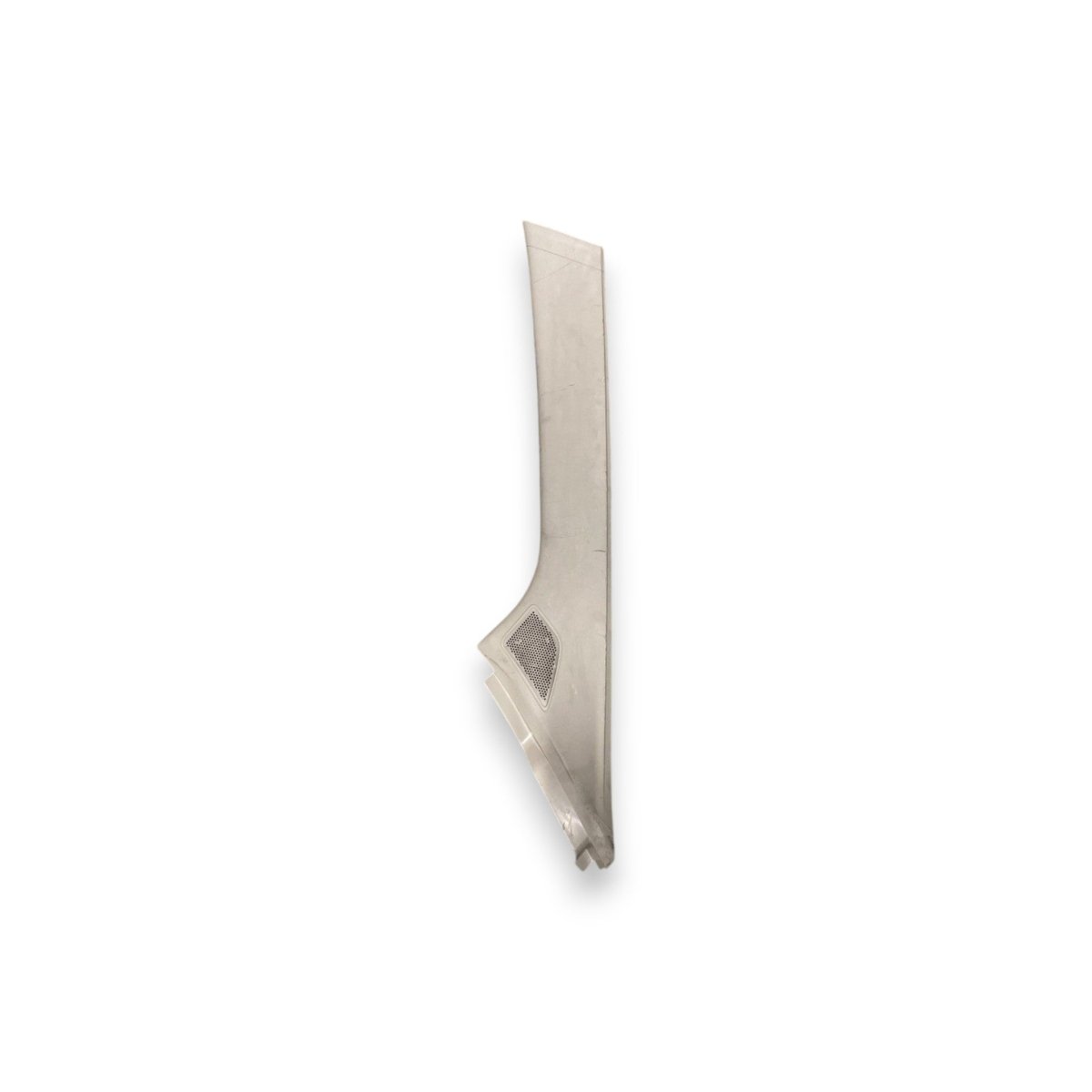Rivestimento montante anteriore sinistro (sx) fiat ducato l1h1 Cod: 1315641070 (2014 - ) - F&P CRASH SRLS - Ricambi Usati