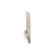Rivestimento montante anteriore sinistro (sx) fiat ducato l1h1 Cod: 1315641070 (2014 - ) - F&P CRASH SRLS - Ricambi Usati