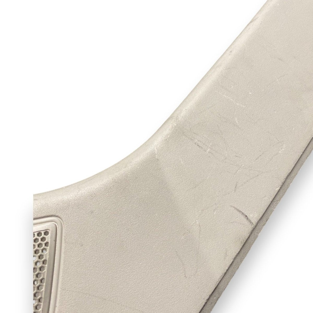 Rivestimento montante anteriore sinistro (sx) fiat ducato l1h1 Cod: 1315641070 (2014 - ) - F&P CRASH SRLS - Ricambi Usati