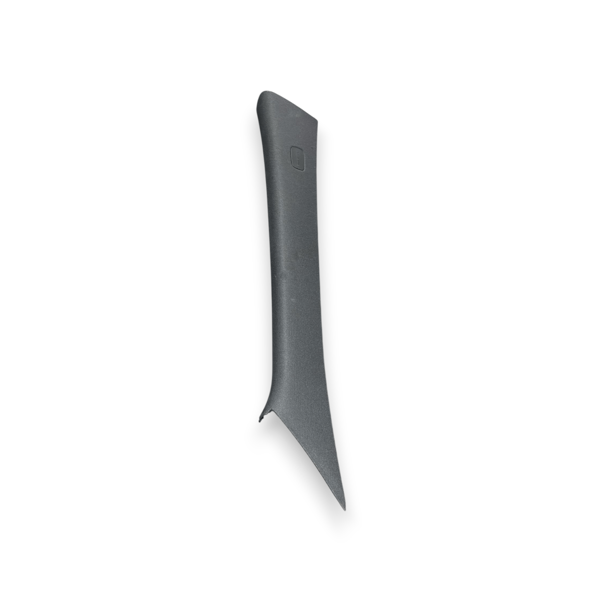 Left front pillar cover (sx) mercedes - benz class a w176 code:a1766900025 (2012 - 2018) - F&amp;P CRASH SRL - Used Parts