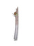 Rivestimento Montante anteriore sinistro (sx) Opel Vivaro / Fiat Talento / Renault Traffic (2017>)COD:93868212 - F&P CRASH SRLS - Ricambi Usati