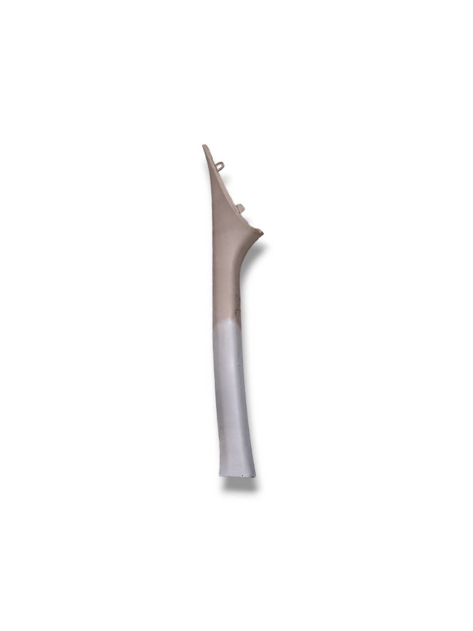 Left front pillar cover (sx) Opel Vivaro / Fiat Talento / Renault Traffic (2017>) CODE:93868212 - F&P CRASH SRLS - Used Parts