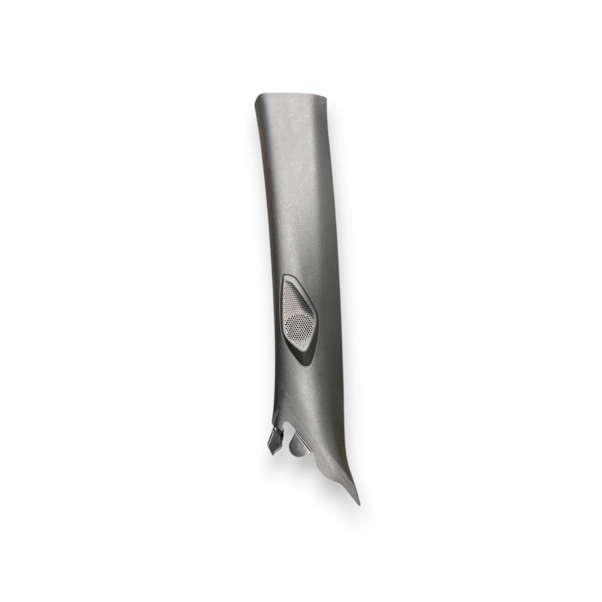 Left front pillar cover (sx) peugeot 2008 ii (2019 - ) Code: 98304407pr - F&P CRASH SRLS - Used Parts