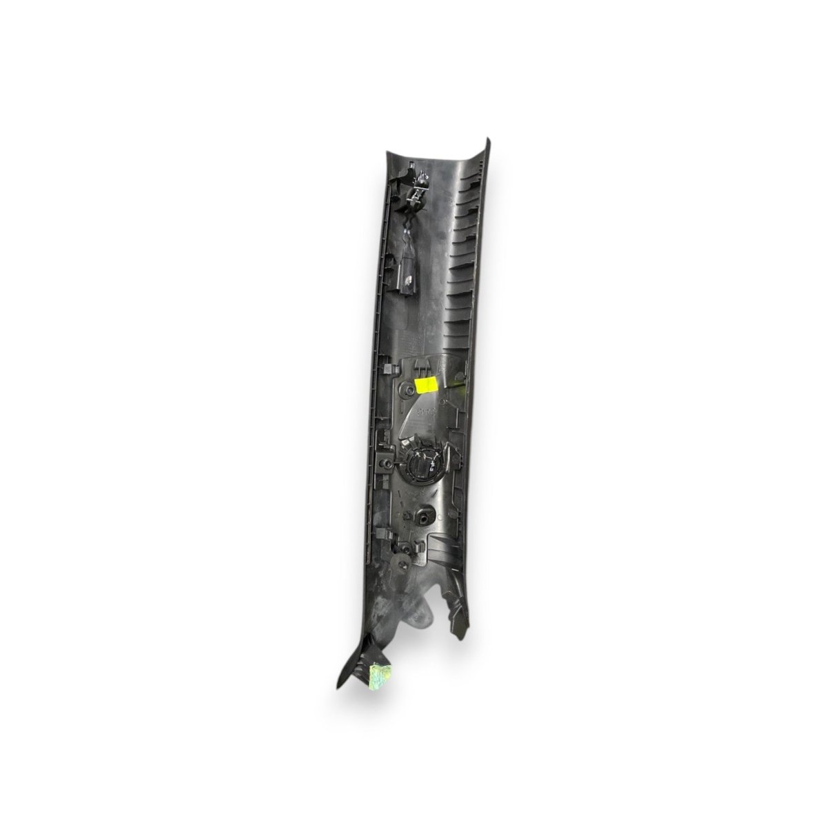 Left front pillar cover (sx) peugeot 2008 ii (2019 - ) Code: 98304407pr - F&P CRASH SRLS - Used Parts
