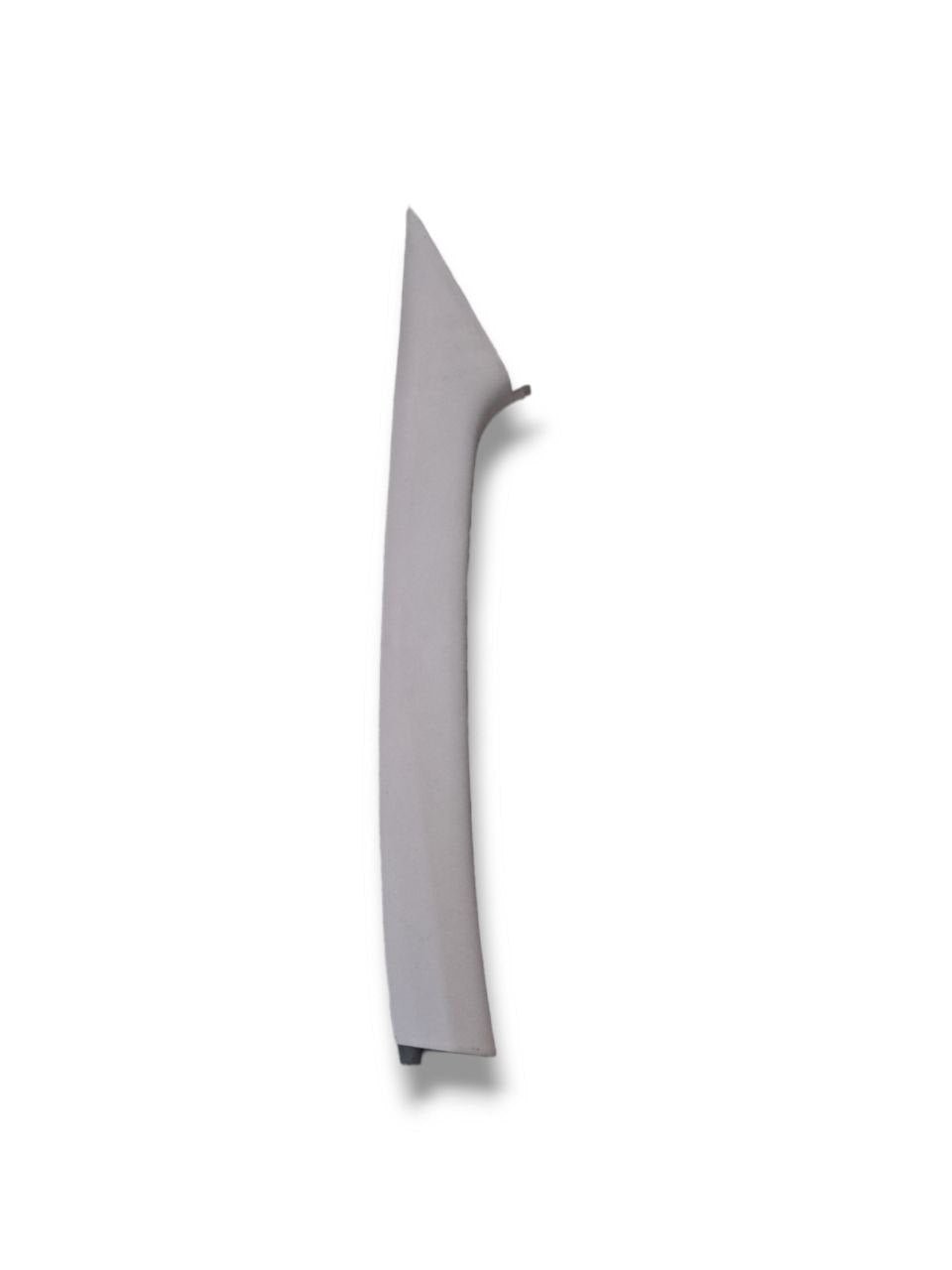 Left Front Pillar Cover (sx) Renault Clio IV (2012 - 2019) COD:769129931R - F&P CRASH SRLS - Used Parts