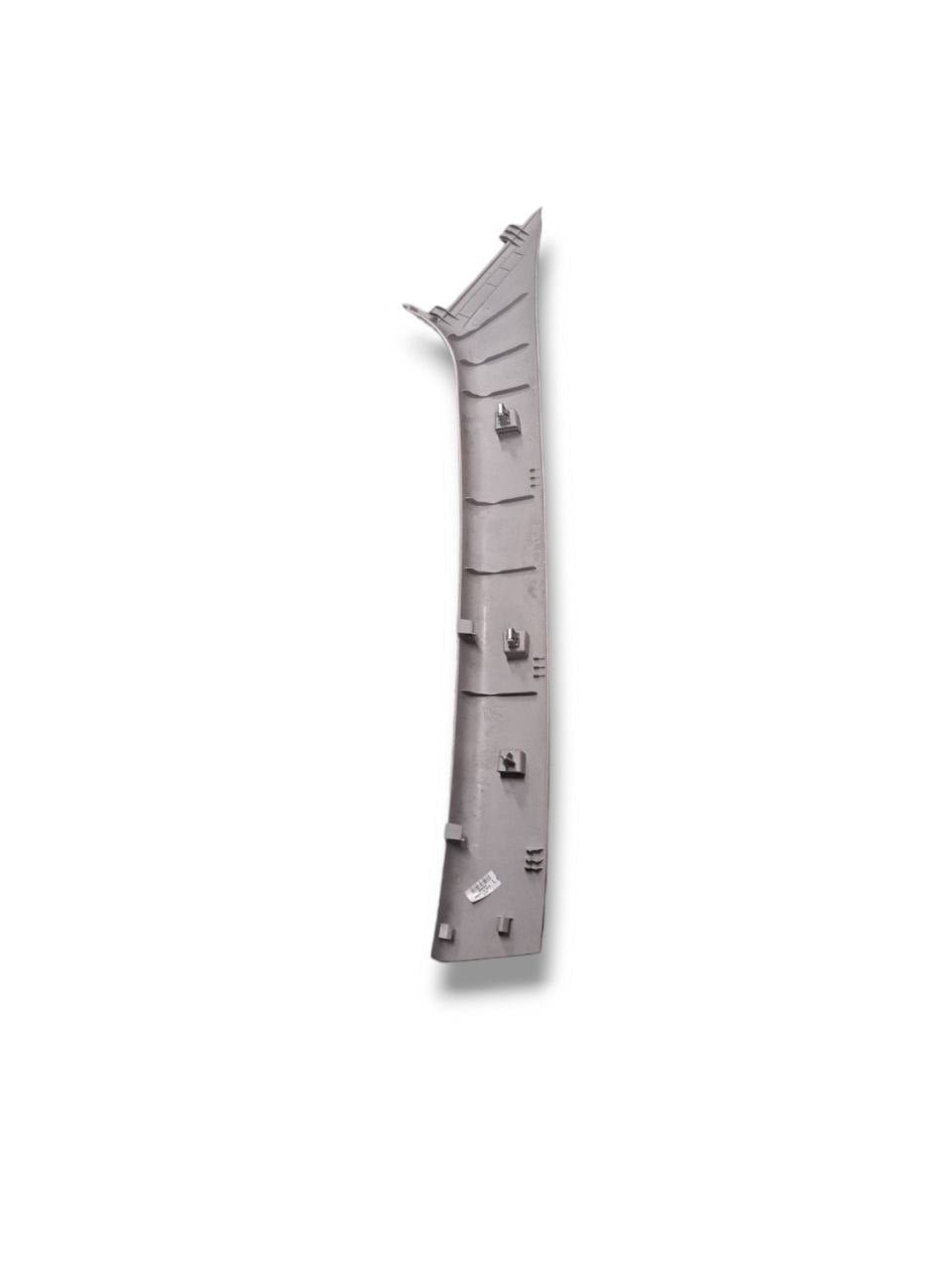 Left Front Pillar Cover (sx) Renault Clio IV (2012 - 2019) COD:769129931R - F&P CRASH SRLS - Used Parts