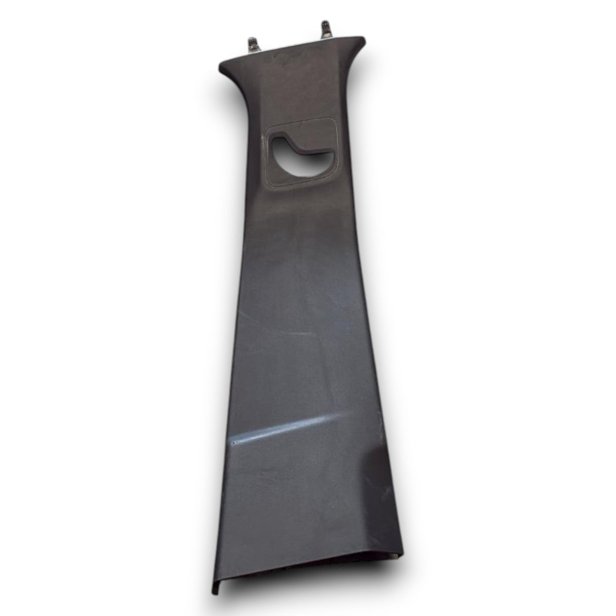Rivestimento montante b destro Citroen C4 e cod . 98334467zd (2020 >) - F&P CRASH SRL - Ricambi Usati