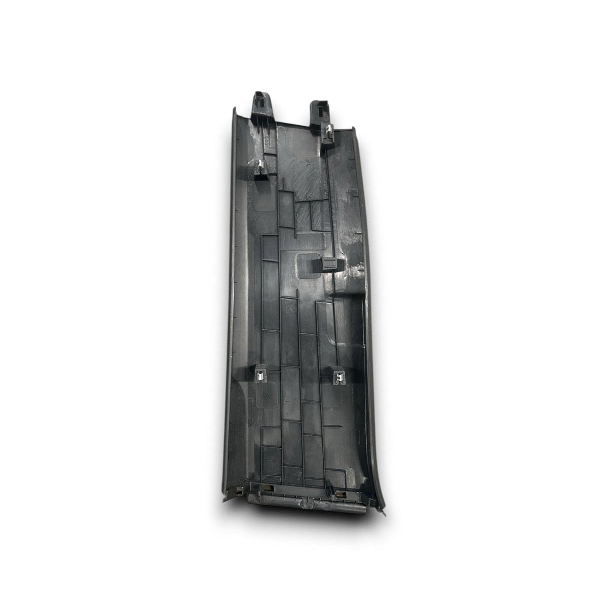 Right B Pillar Cover Volkswagen Tiguan (AD) code 5NA867292B (2016 > 2024) - F&P CRASH SRLS - Used Parts