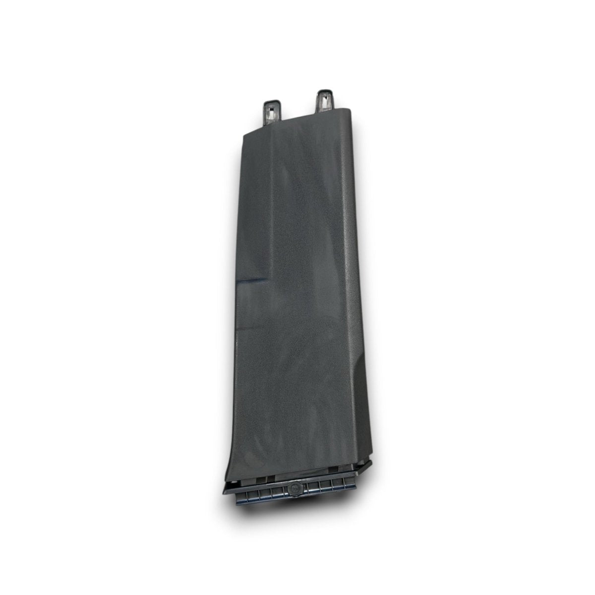 Right B Pillar Cover Volkswagen Tiguan (AD) code 5NA867292B (2016 > 2024) - F&P CRASH SRLS - Used Parts