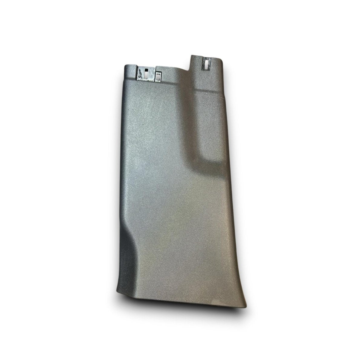 Rivestimento montante b Land Rover Defender (90) (L663) (2020 &gt; ) inferiore sinistro - F&amp;P CRASH SRL - Ricambi Usati