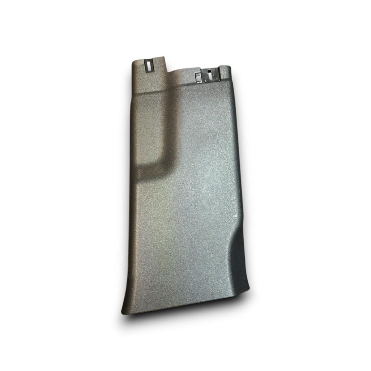 Rivestimento montante b Land Rover Defender (90) (L663) cod.l8b2 - 31056 - ad (2020 &gt; ) inferiore destro - F&amp;P CRASH SRL - Ricambi Usati