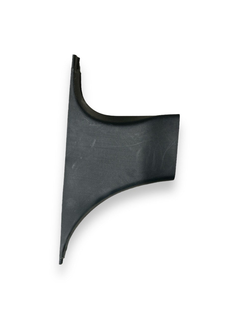 Left B Pillar Cover Jeep Grand Cherokee (2011 > ) code . 1GG59DX9AB - F&P CRASH SRLS - Used Parts