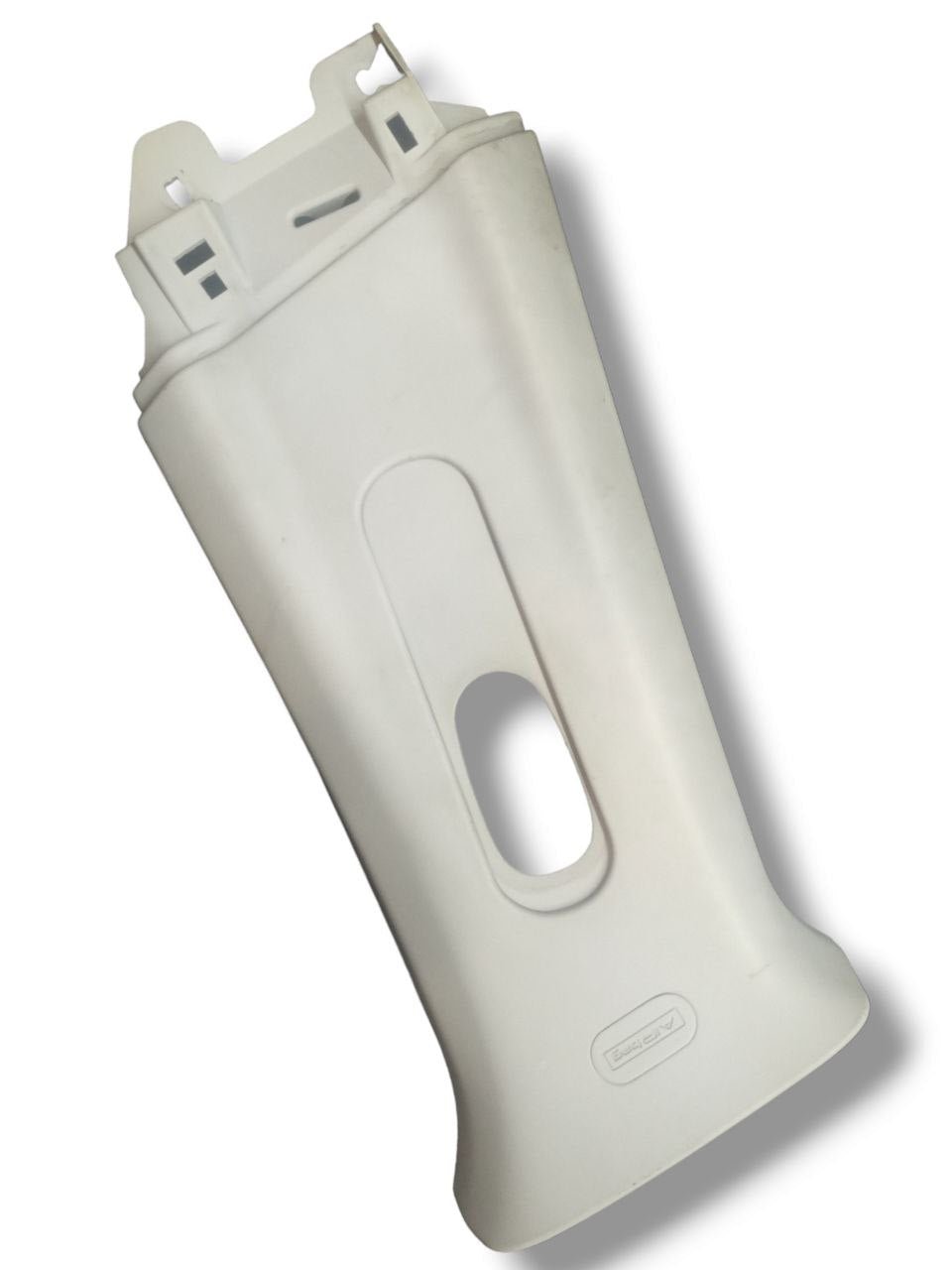 Right central pillar cover (dx) Fiat 500X (2016) code: 735606961 - F&P CRASH SRLS - Used Parts