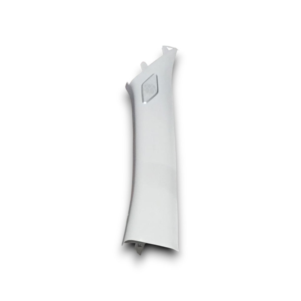 Right pillar covering dr 6.0 code . 403002162aa (2022 >) - F&P CRASH SRL - Used Spare Parts