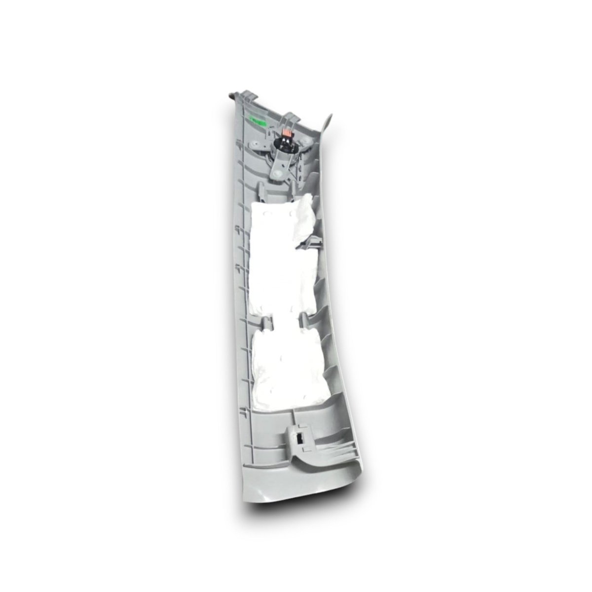 Right pillar covering dr 6.0 code . 403002162aa (2022 >) - F&P CRASH SRL - Used Spare Parts