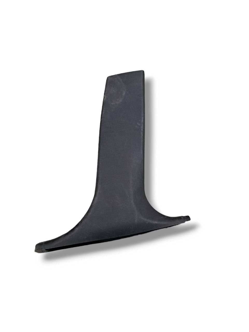 Right Pillar Cover (dx) Bmw Series 1 F20 (2011 - 2019) COD:51437221028 - F&P CRASH SRLS - Used Parts