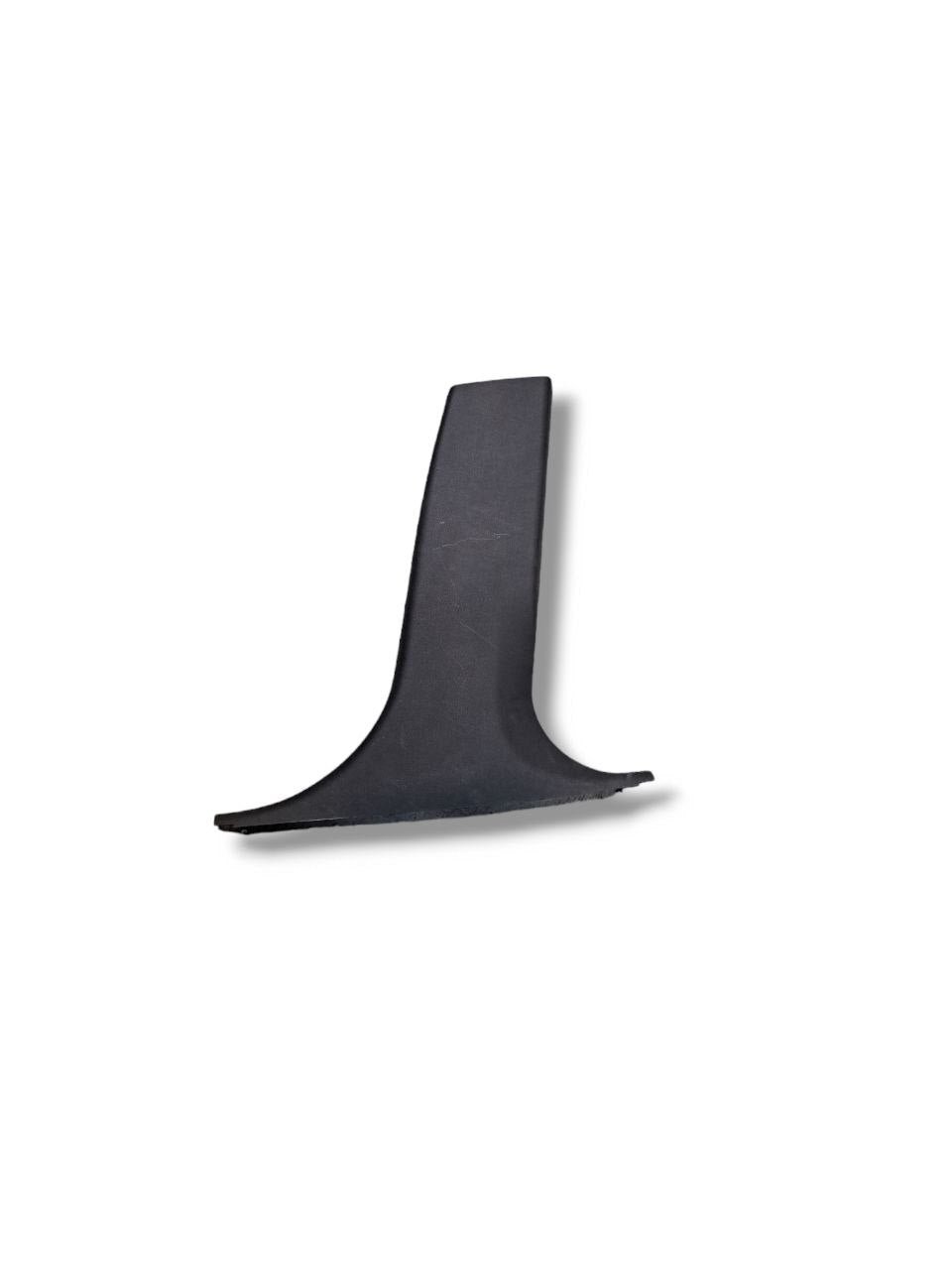 Right Pillar Cover (dx) Bmw Series 1 F20 (2011 - 2019) COD:51437221028 - F&P CRASH SRLS - Used Parts