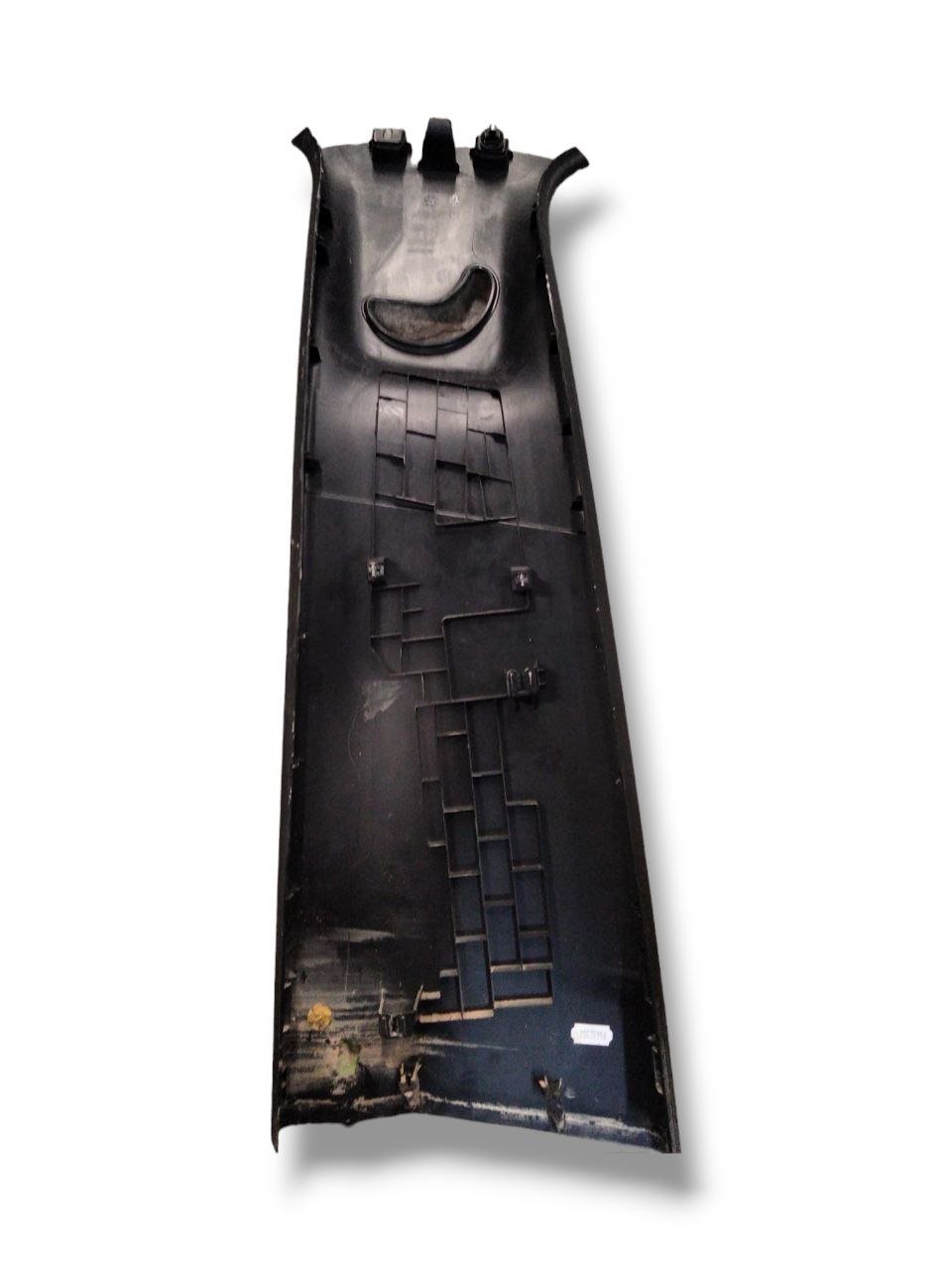 Right pillar covering (dx) Opel Mokka B (2020>) COD:9834916380 - F&P CRASH SRLS - Used Parts