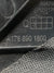 Rivestimento Montante Destro Mercedes - Benz Classe A w176 COD::A1766901800 ( 2012 - 2018 ) - F&P CRASH SRLS - Ricambi Usati