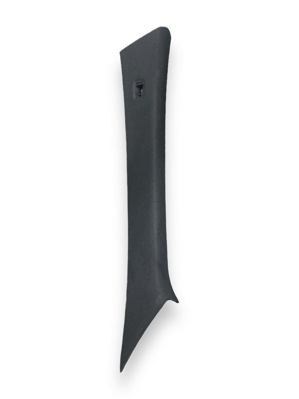 Rivestimento Montante Destro Mercedes - Benz Classe A w176 COD::A1766901800 ( 2012 - 2018 ) - F&amp;P CRASH SRLS - Ricambi Usati