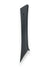 Rivestimento Montante Destro Mercedes - Benz Classe A w176 COD::A1766901800 ( 2012 - 2018 ) - F&P CRASH SRLS - Ricambi Usati