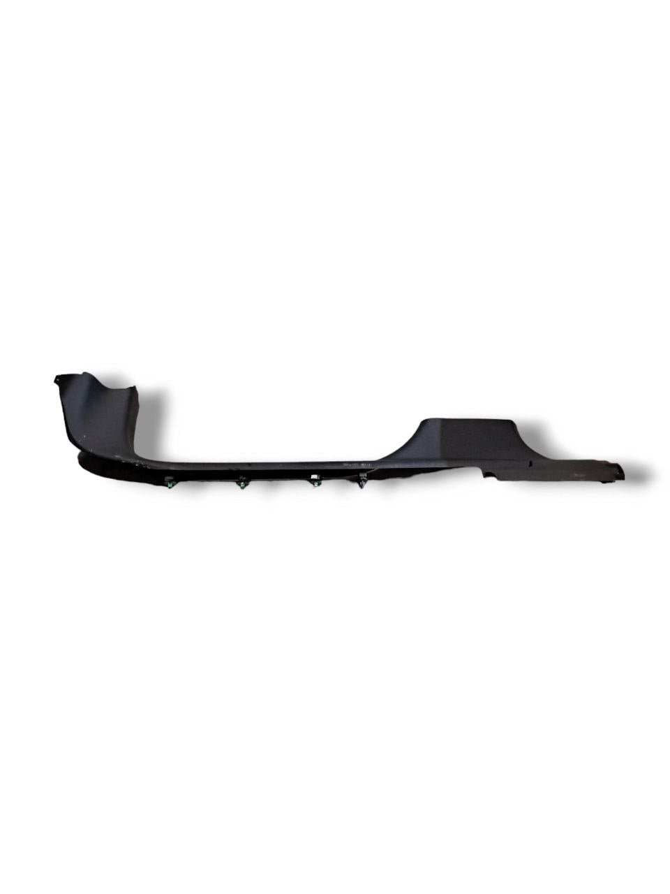 Lower front right pillar cover Opel Crossland X (2021) COD:39149572 - F&P CRASH SRLS - Used Parts