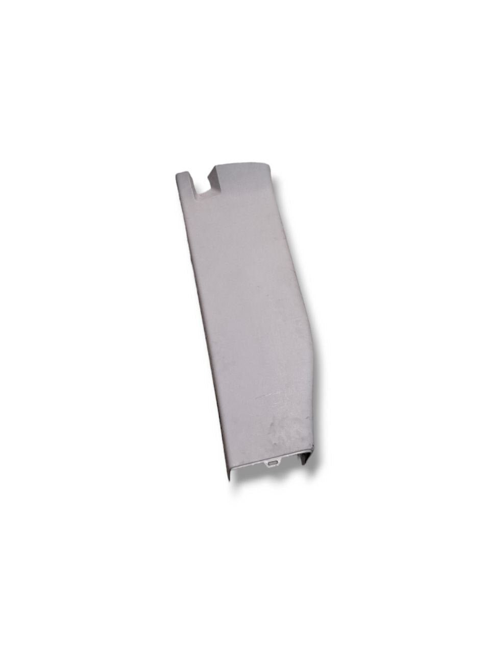 Lower front right pillar cover Volkswagen Transporter (2015>) CODE:7E0867292 - F&P CRASH SRLS - Used Parts