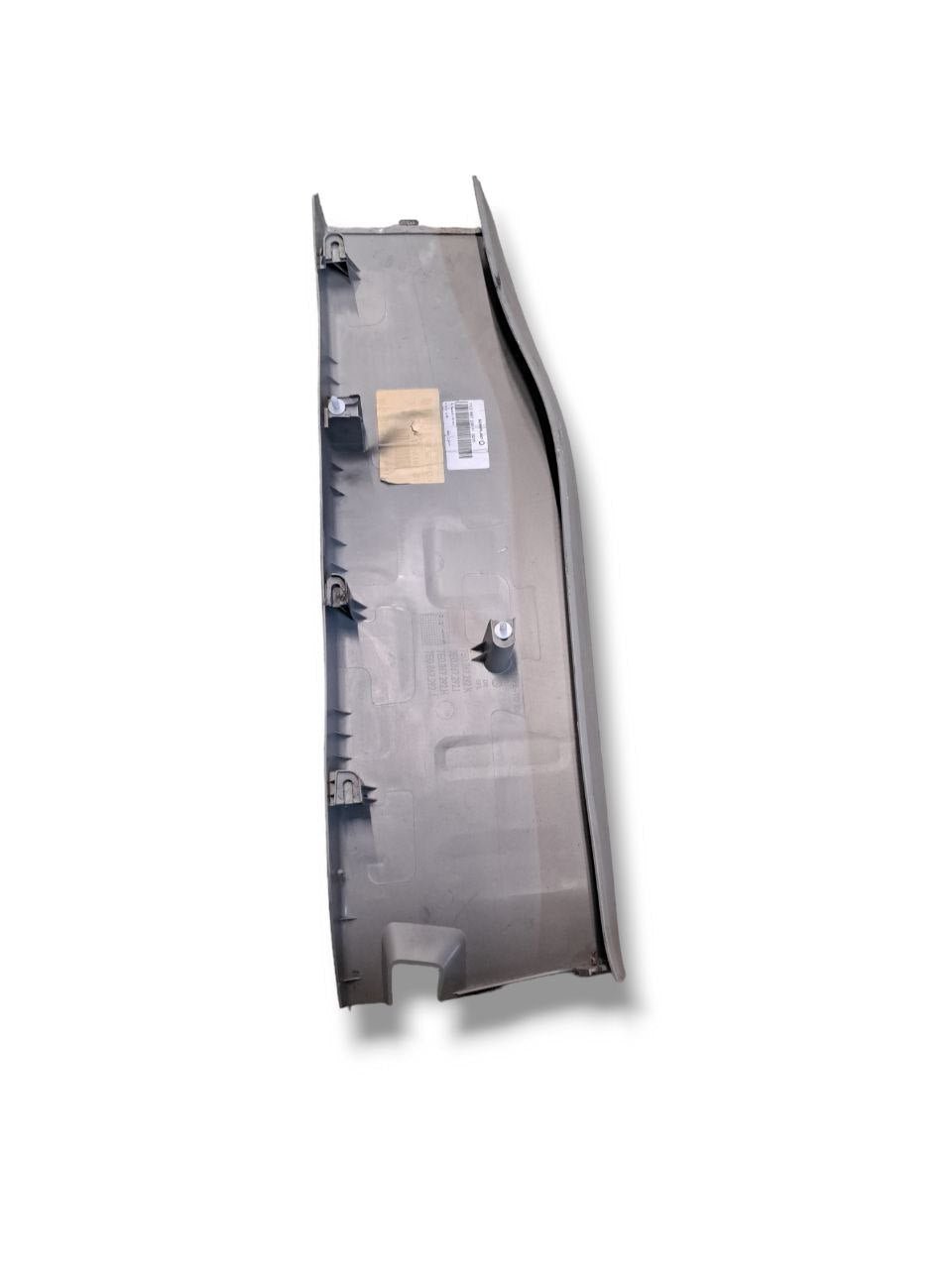 Lower front right pillar cover Volkswagen Transporter (2015>) CODE:7E0867292 - F&P CRASH SRLS - Used Parts