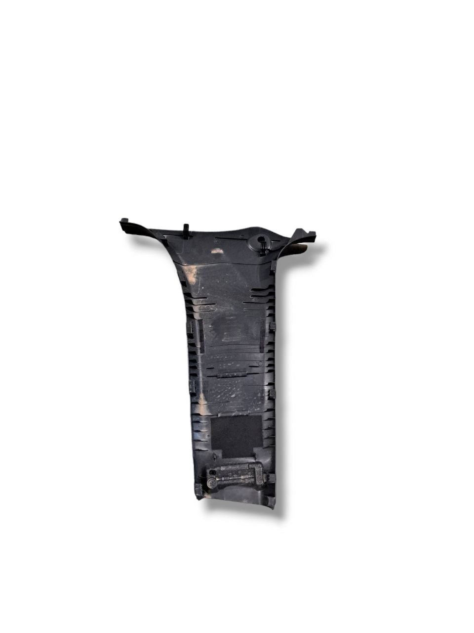 Right lower pillar cover Mercedes Classe B W246 (2012 - 2018) COD:2466920222 - F&P CRASH SRLS - Used Parts